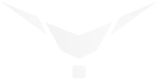 Vayu Community logo
