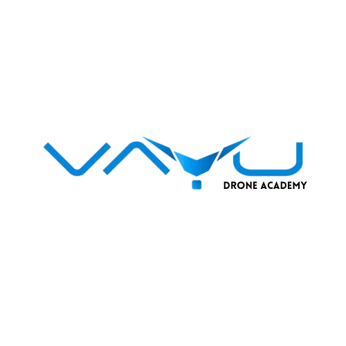 Vayu Drone Academy
